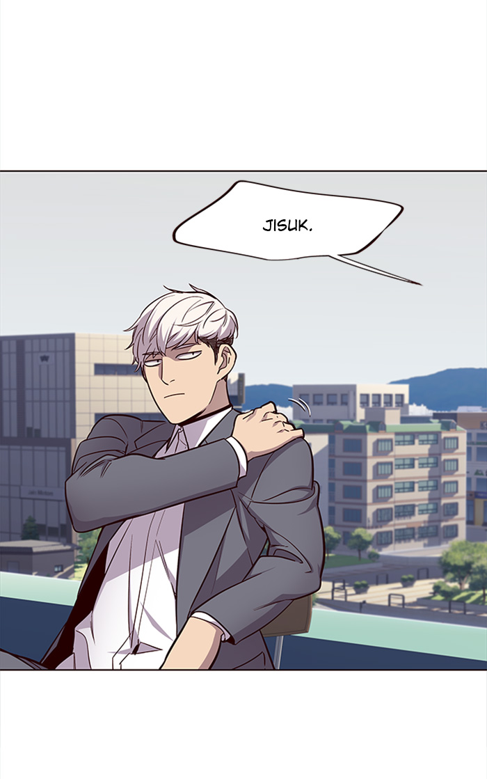 Eleceed Chapter 22 image 4