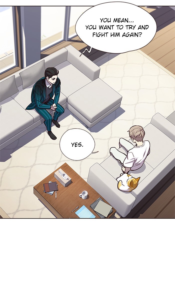 Eleceed Chapter 22 image 52
