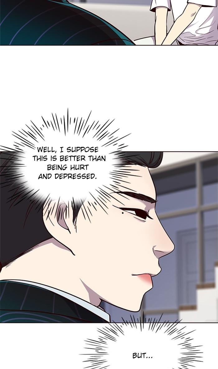 Eleceed Chapter 22 image 54