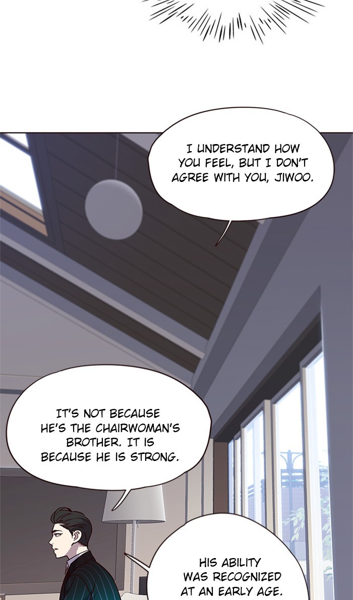 Eleceed Chapter 22 image 55