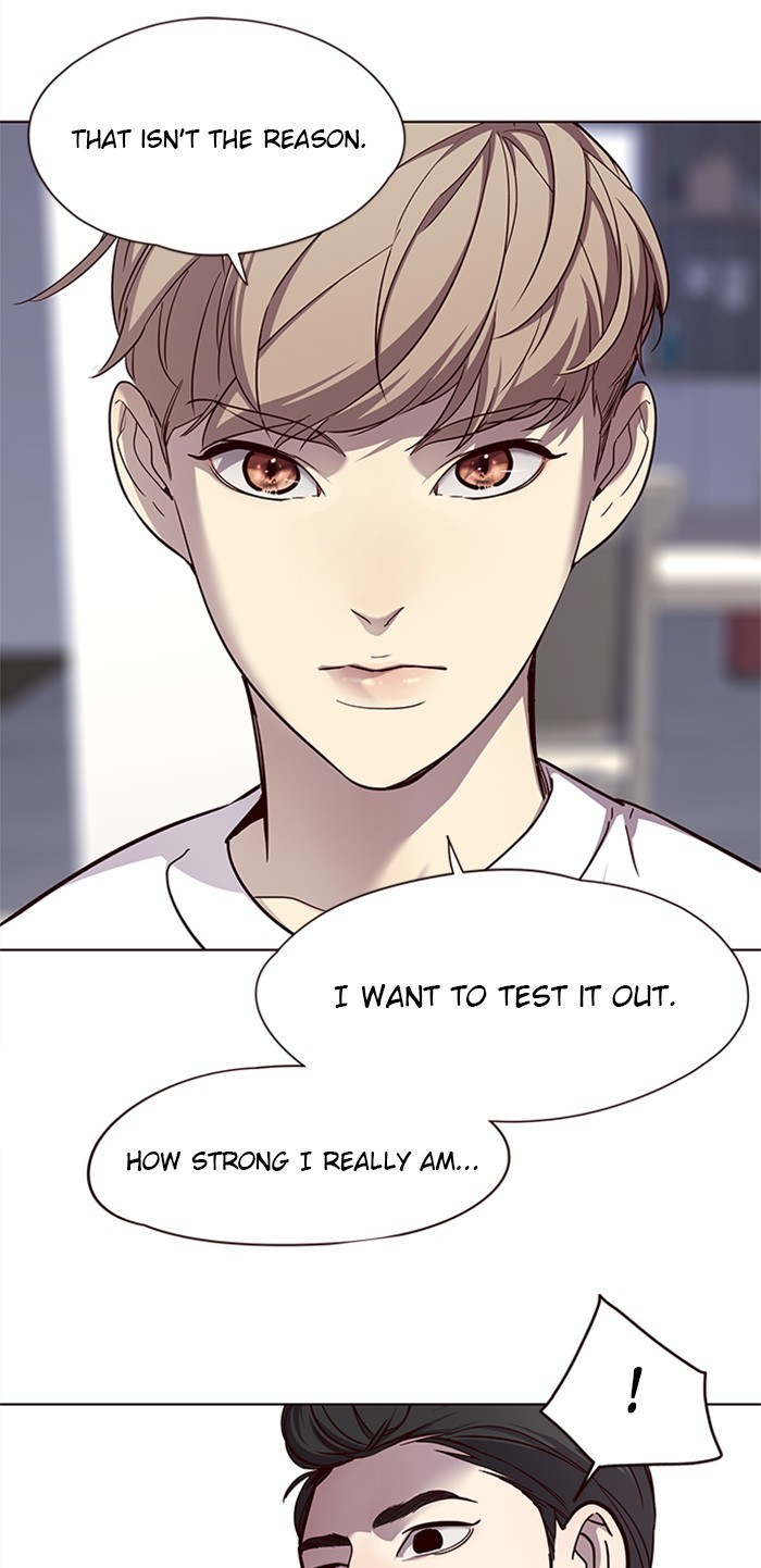 Eleceed Chapter 22 image 58
