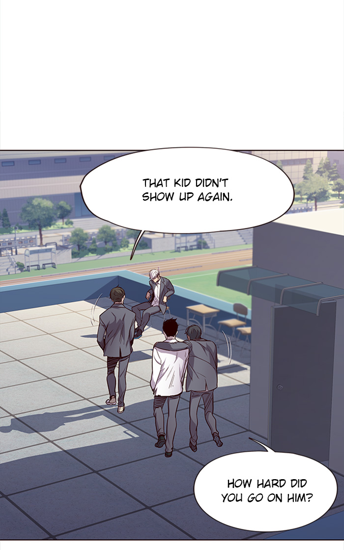 Eleceed Chapter 22 image 5