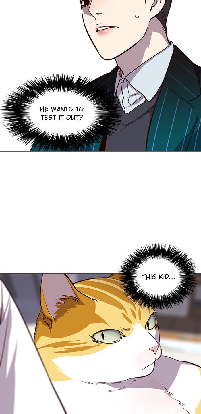 Eleceed Chapter 22 image 59