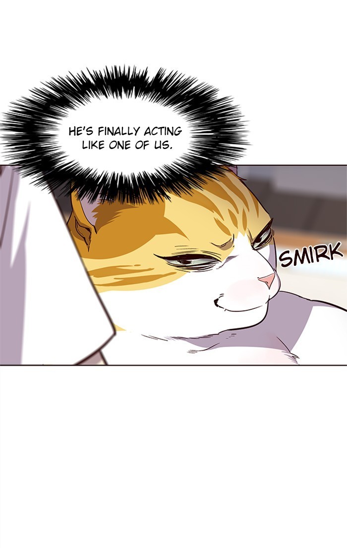 Eleceed Chapter 22 image 61