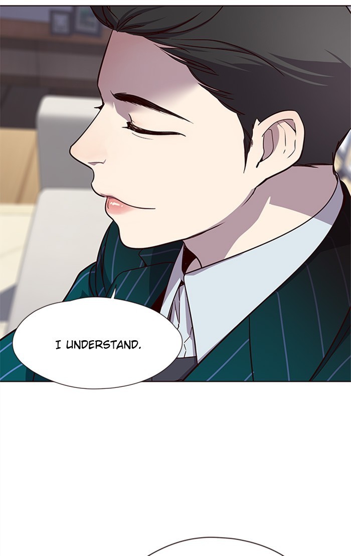 Eleceed Chapter 22 image 62