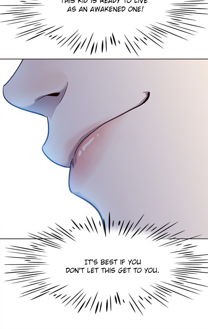 Eleceed Chapter 22 image 66