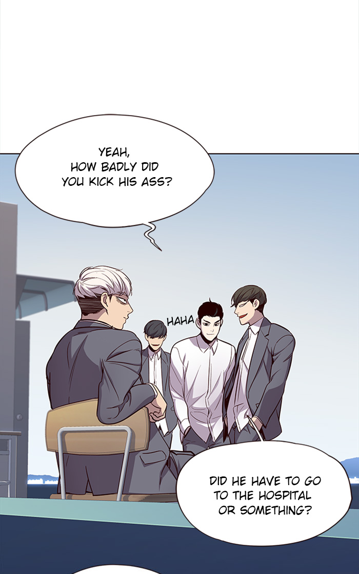 Eleceed Chapter 22 image 6