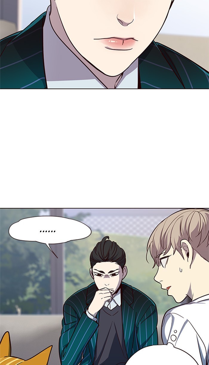 Eleceed Chapter 22 image 69