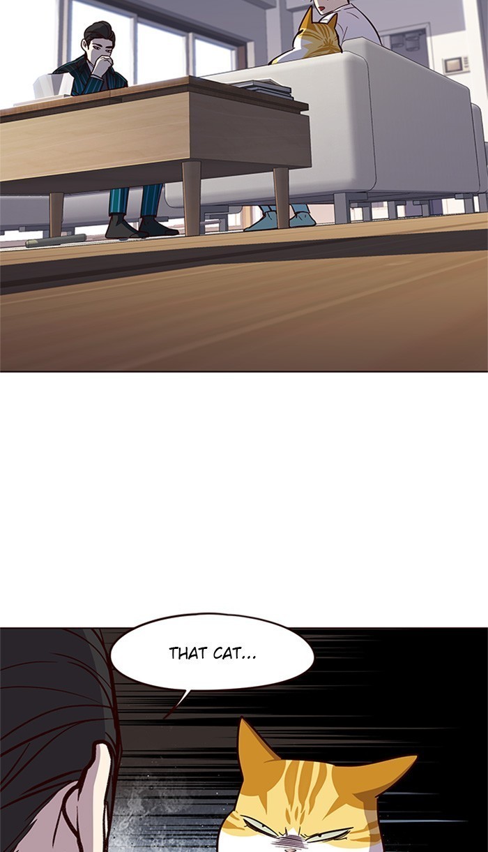 Eleceed Chapter 22 image 71