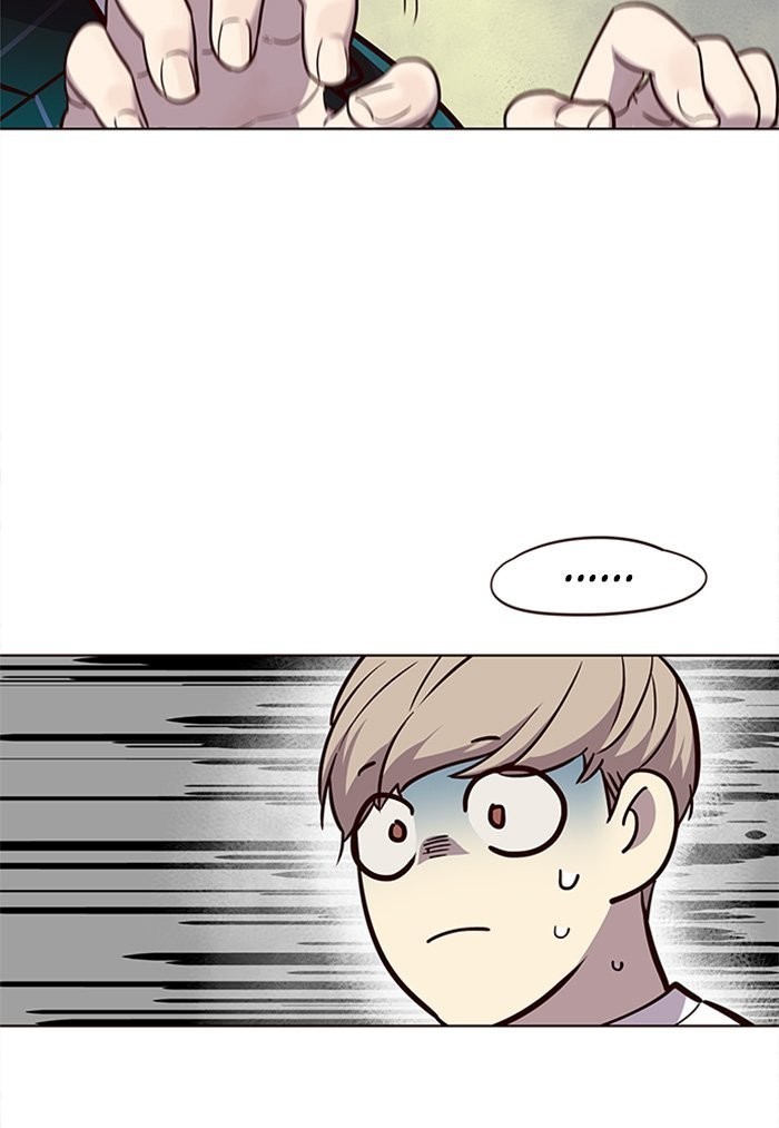 Eleceed Chapter 22 image 77