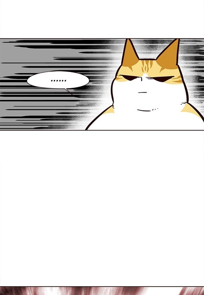 Eleceed Chapter 22 image 78