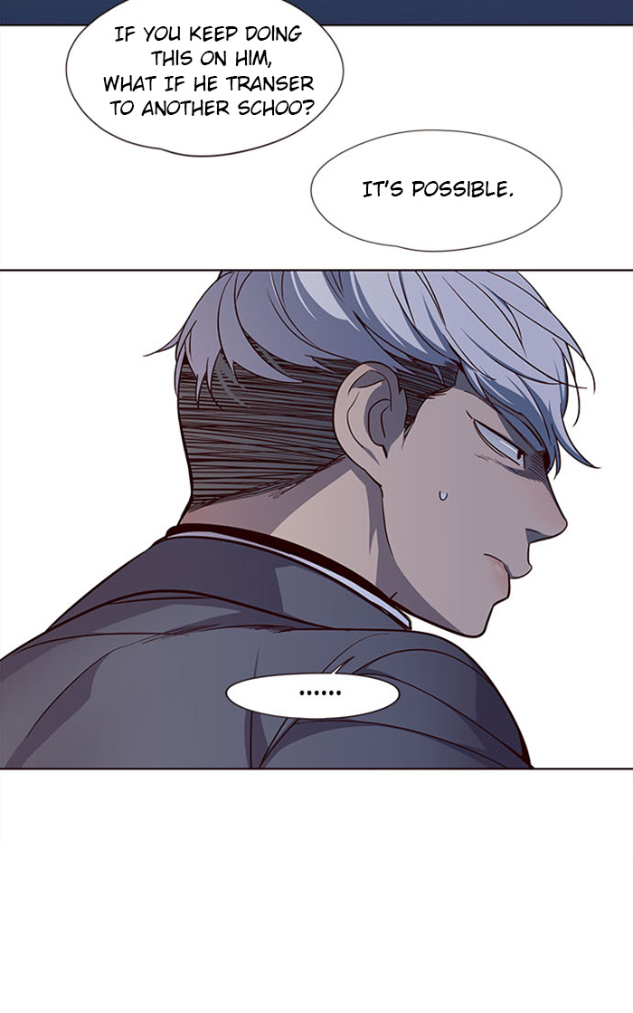 Eleceed Chapter 22 image 7