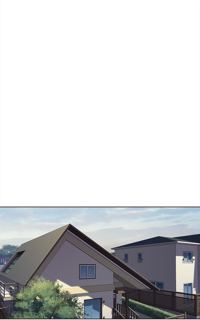 Eleceed Chapter 22 image 8