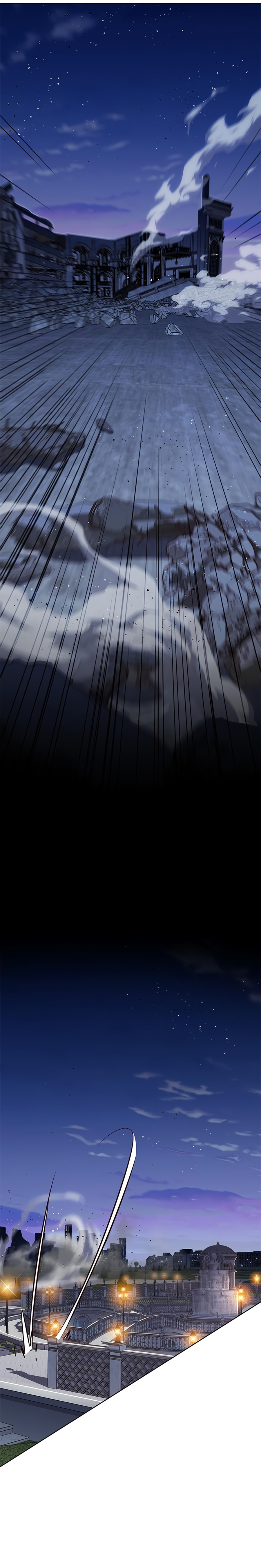 Eleceed Chapter 220 image 11