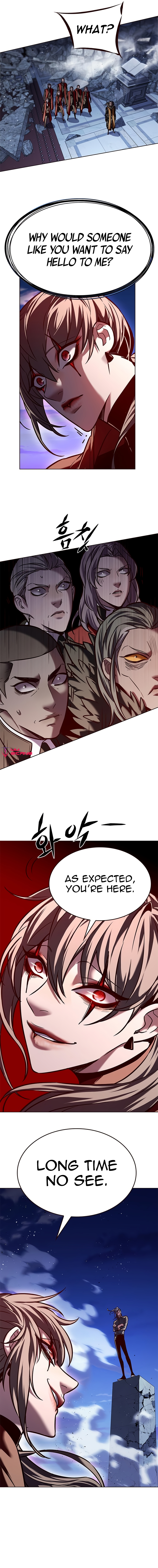 Eleceed Chapter 220 image 6