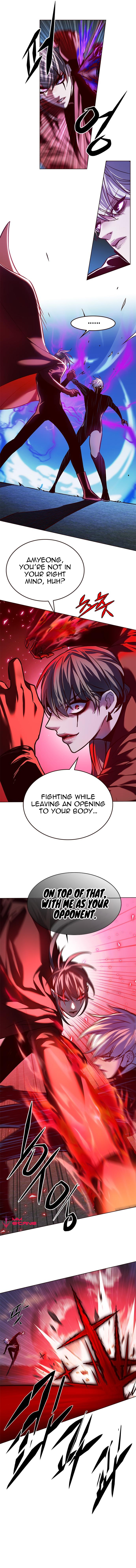 Eleceed Chapter 221 image 9