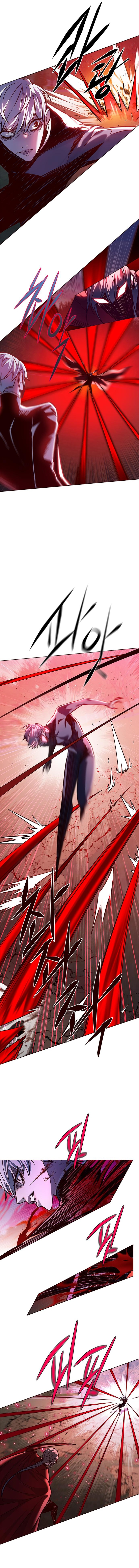 Eleceed Chapter 221 image 10
