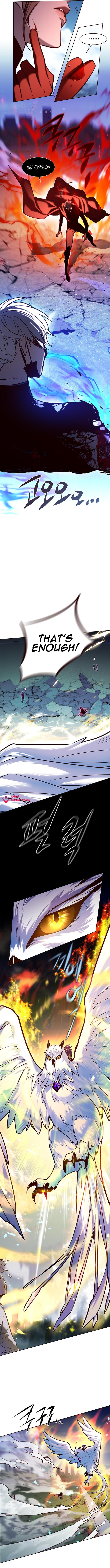 Eleceed Chapter 221 image 14