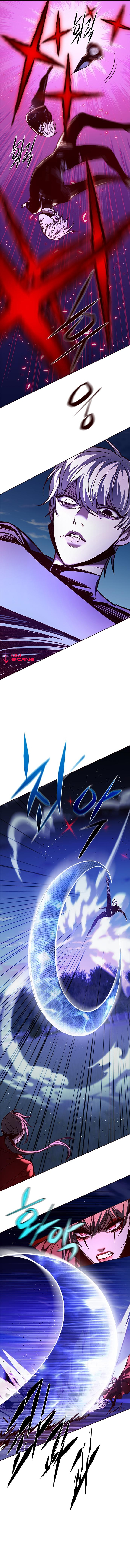 Eleceed Chapter 221 image 6