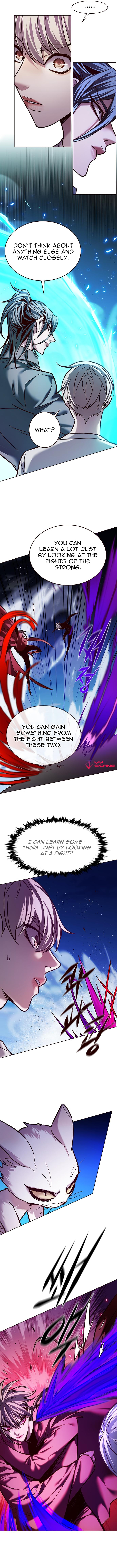 Eleceed Chapter 221 image 8