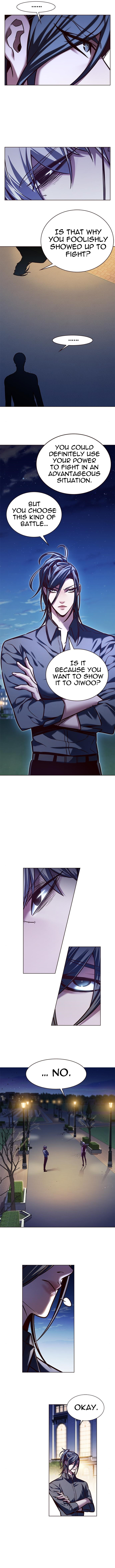 Eleceed Chapter 222 image 3