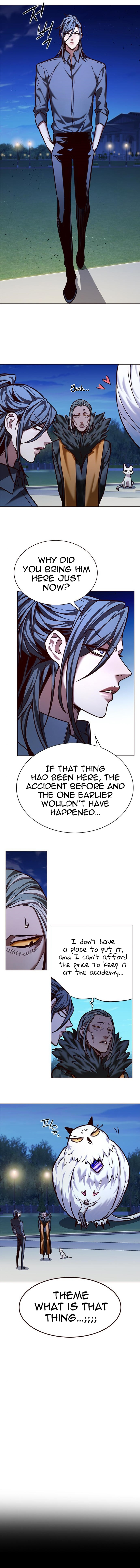 Eleceed Chapter 222 image 8
