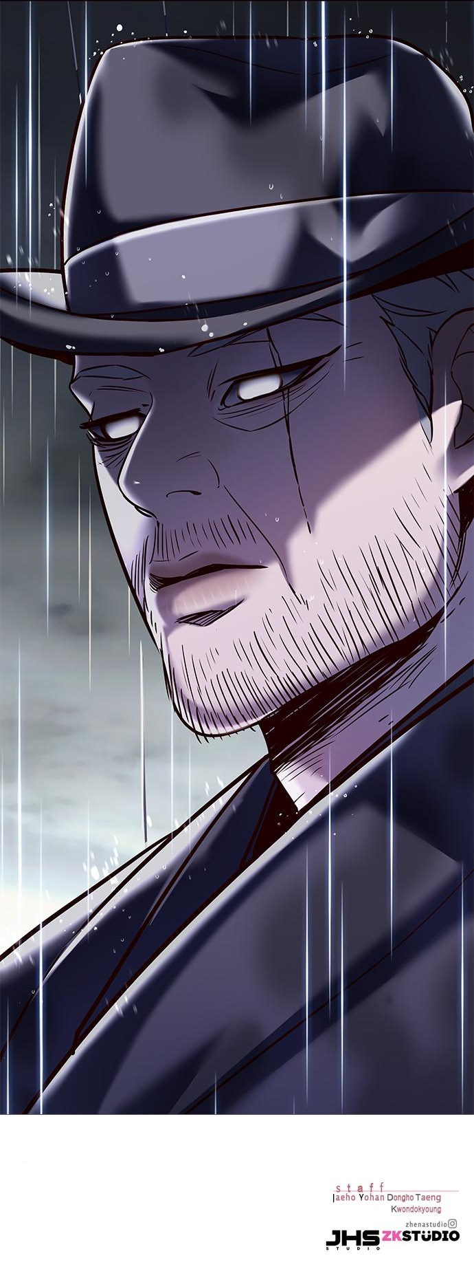 Eleceed Chapter 223 image 12