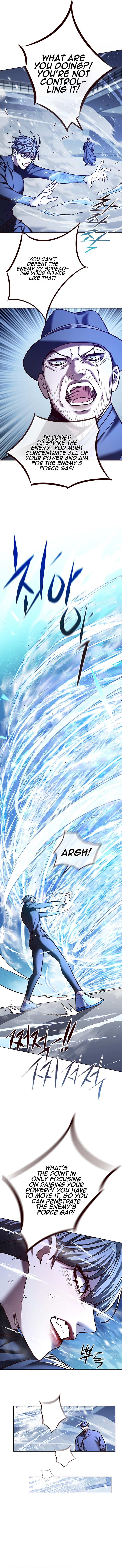 Eleceed Chapter 224 image 15