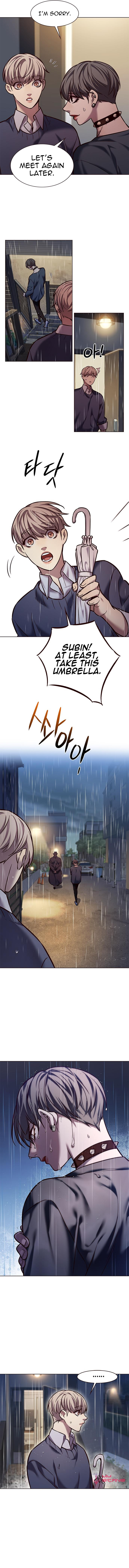 Eleceed Chapter 224 image 4