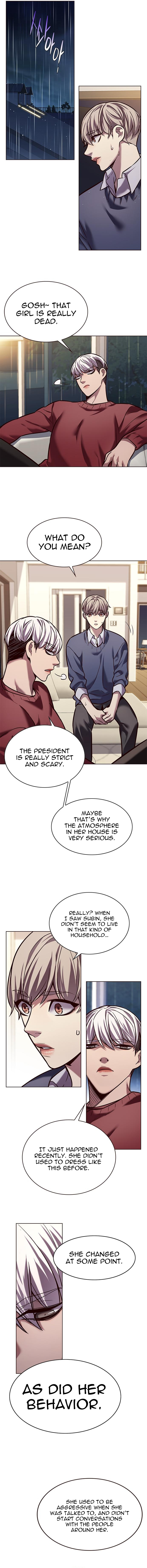 Eleceed Chapter 224 image 5