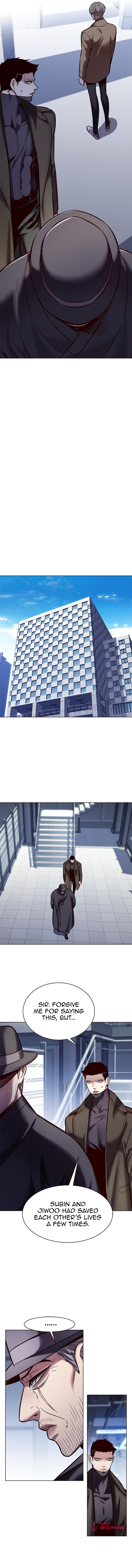 Eleceed Chapter 225 image 8