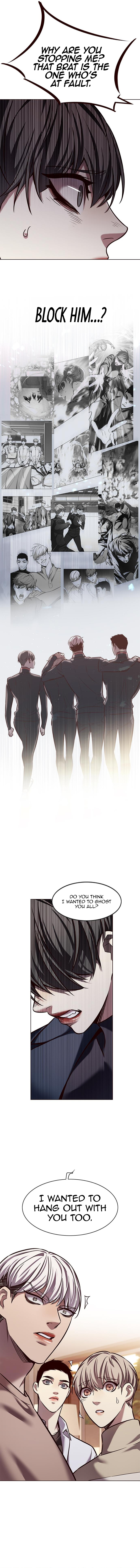 Eleceed Chapter 226 image 13