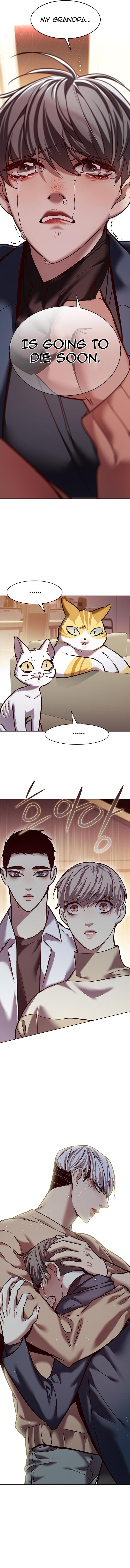 Eleceed Chapter 226 image 15