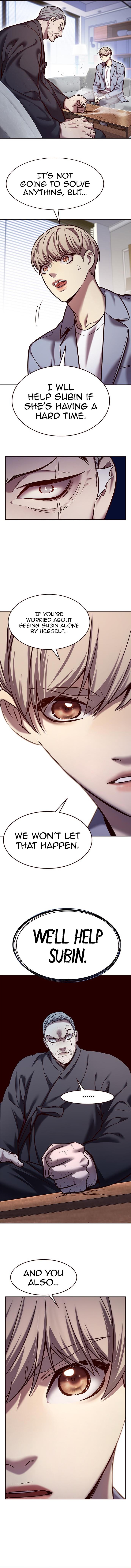 Eleceed Chapter 227 image 9