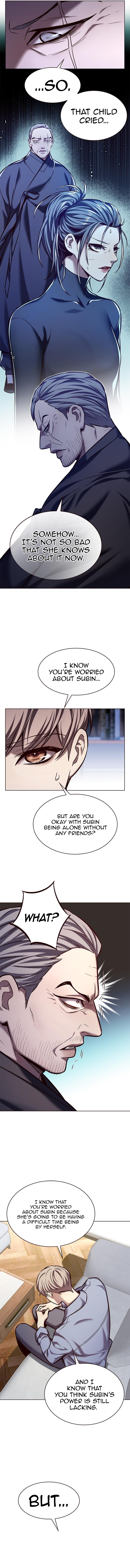 Eleceed Chapter 227 image 7