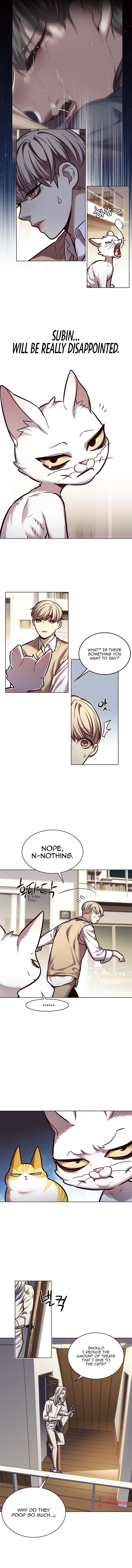 Eleceed Chapter 228 image 2