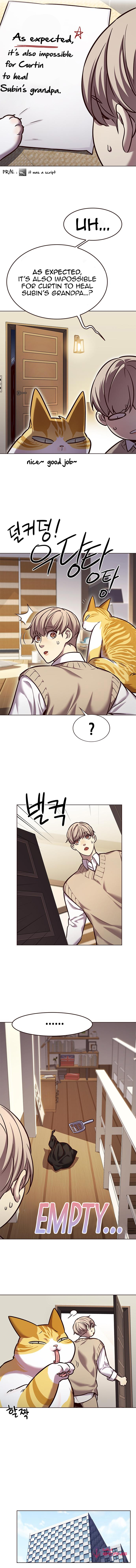 Eleceed Chapter 228 image 4