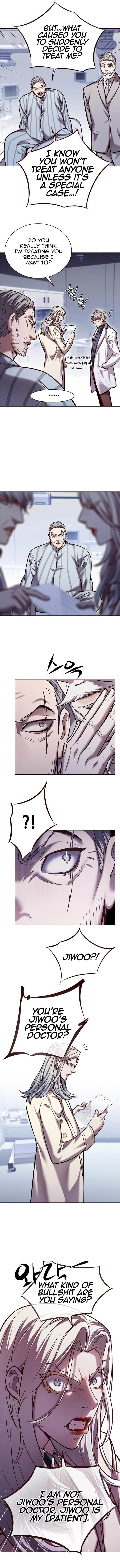 Eleceed Chapter 228 image 7