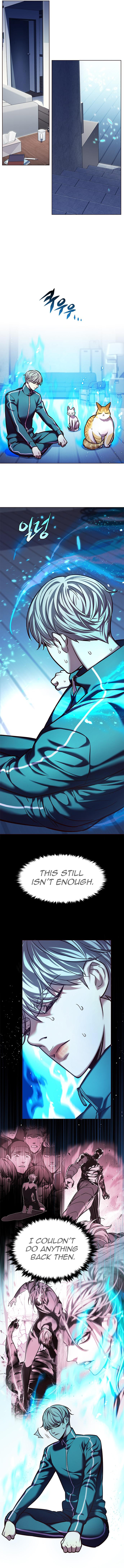 Eleceed Chapter 229 image 11