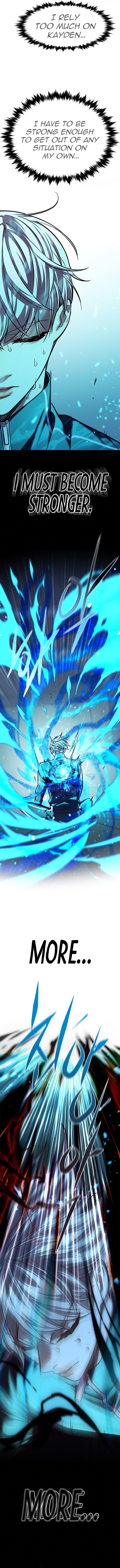 Eleceed Chapter 229 image 12