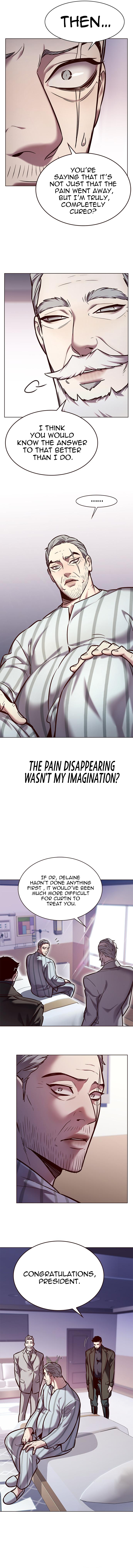 Eleceed Chapter 229 image 2