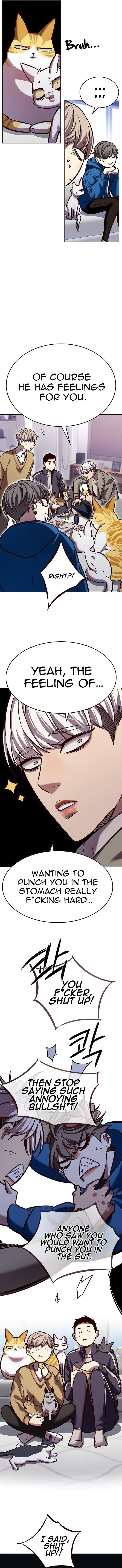 Eleceed Chapter 229 image 8