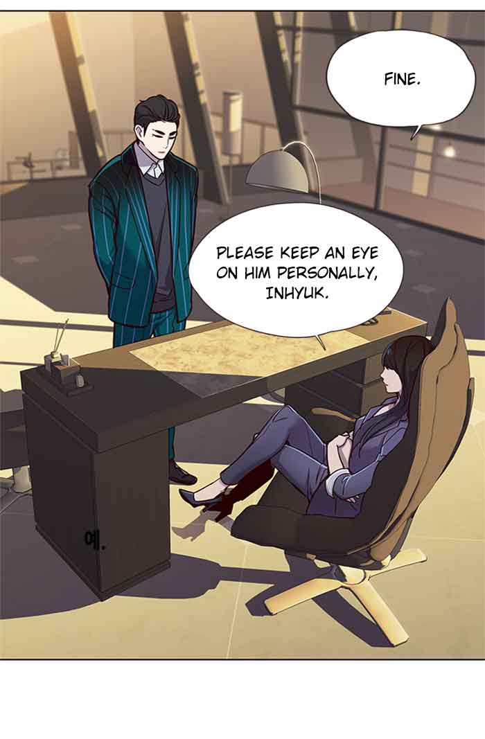 Eleceed Chapter 23 image 9