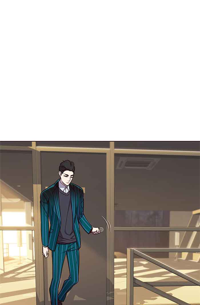 Eleceed Chapter 23 image 10