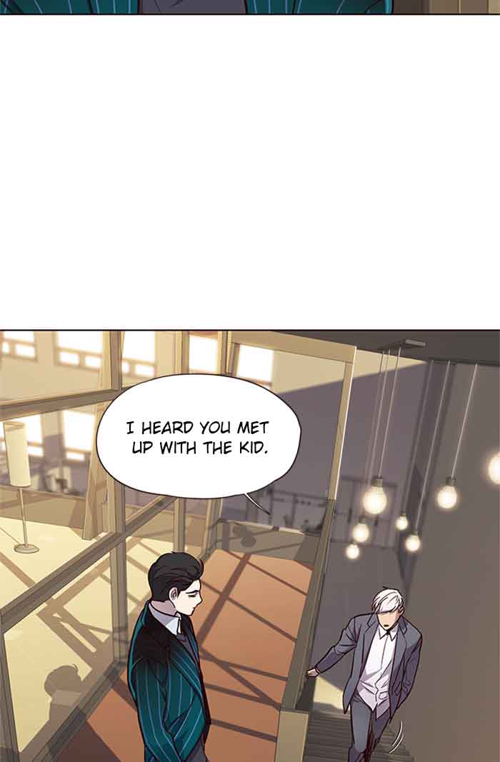 Eleceed Chapter 23 image 12