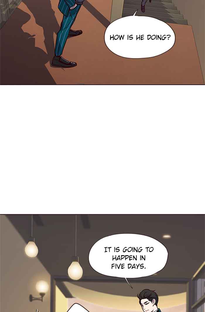 Eleceed Chapter 23 image 13