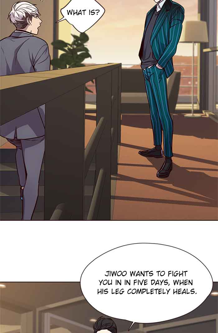 Eleceed Chapter 23 image 14