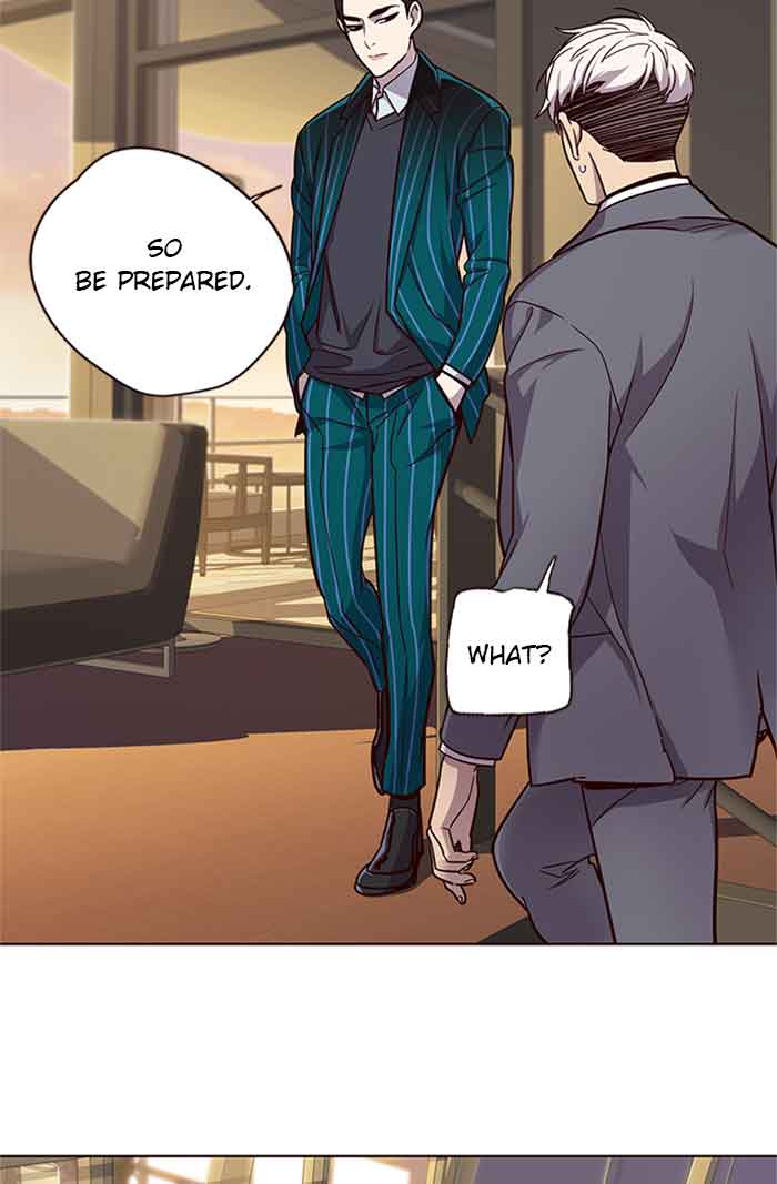 Eleceed Chapter 23 image 15