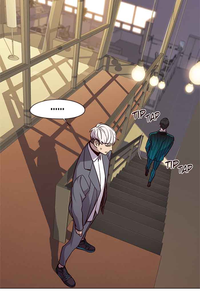 Eleceed Chapter 23 image 16