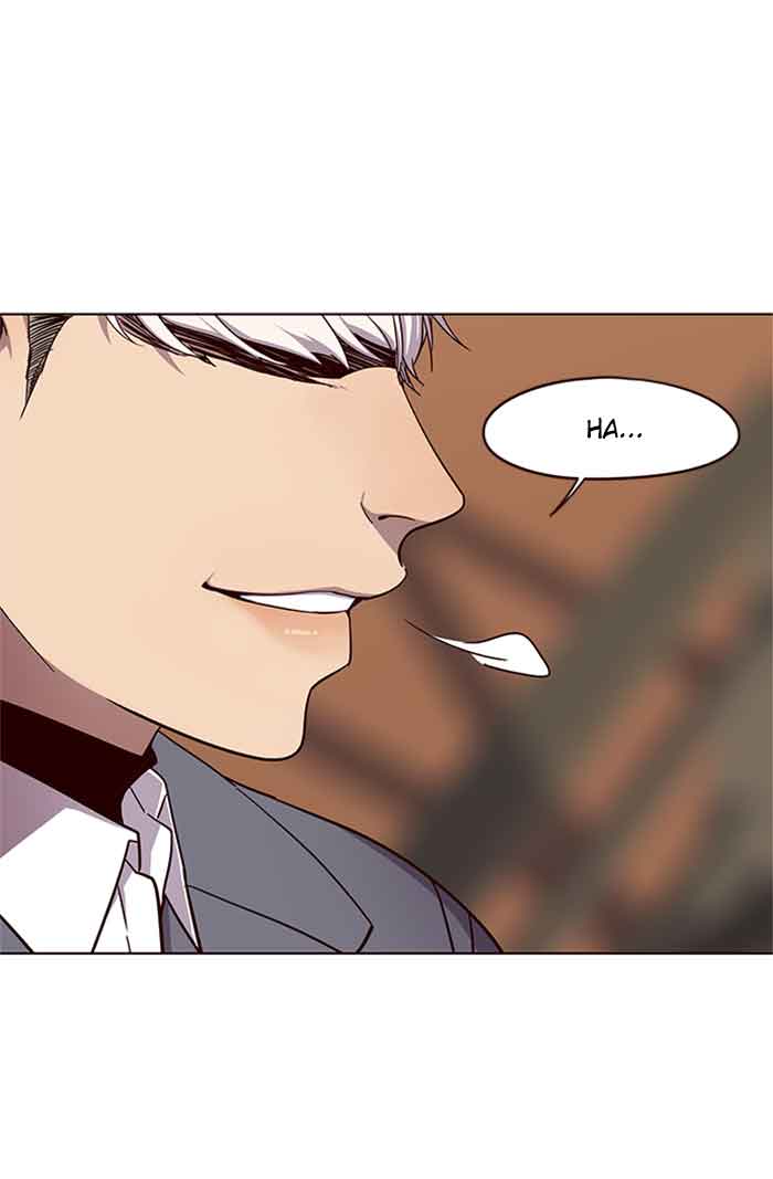 Eleceed Chapter 23 image 17